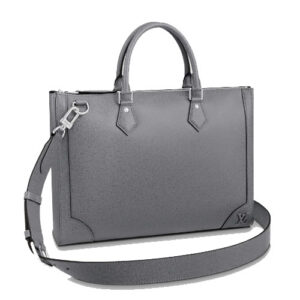 M30856 SLIM BRIEFCASE