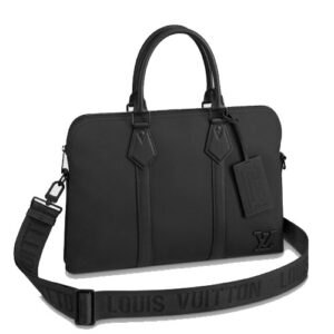 M59159 BRIEFCASE