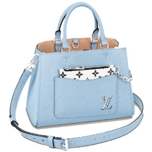 M59950 MARELLE TOTE BB HANDBAG