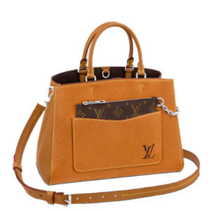 M59953 MARELLE TOTE MEDIUM HANDBAG