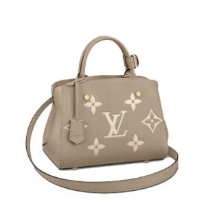 M45489 MONTAIGNE BB