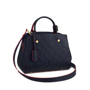 M42747 MONTAIGNE BB