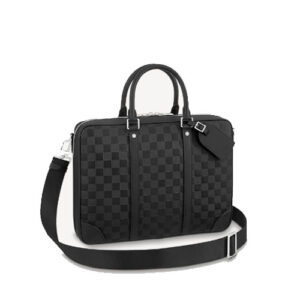 N45288 SIRIUS BRIEFCASE