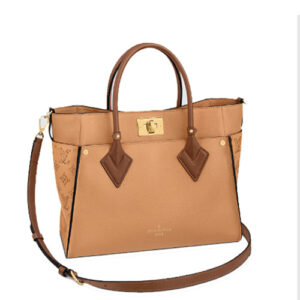 M20633 ON MY SIDE  Arizona Medium handbag
