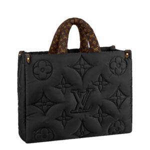 M59005 ONTHEGO Large handbag