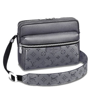 M30830 OUTDOOR MESSENGER