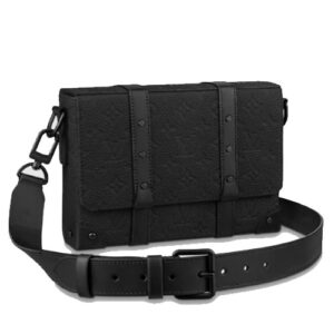 M57726 TRUNK MESSENGER