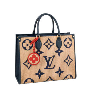 M57723 ONTHEGO Medium handbag