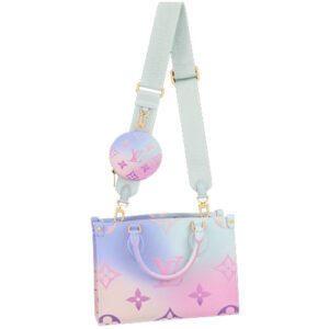 M59856 ONTHEGO Small handbag