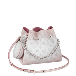 M59939 BELLA Lilas