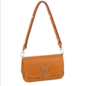 M59459 BUCI Gold Honey