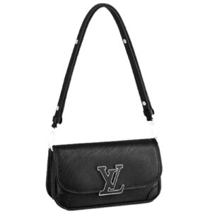 M59386 BUCI Black