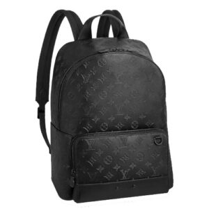 M46109 RACER BACKPACK