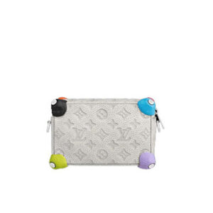 M81606 MINI SOFT TRUNK