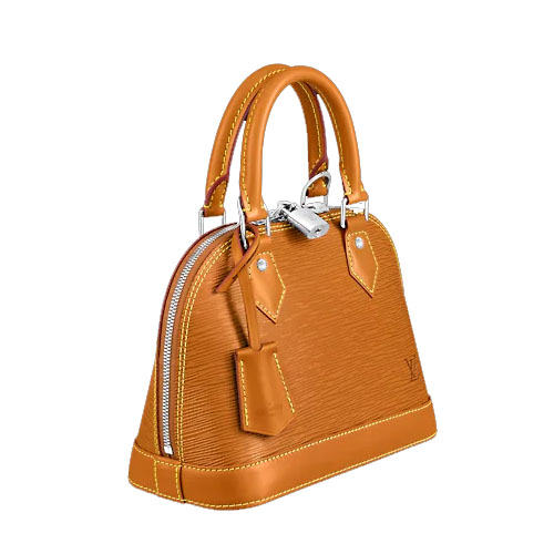 M57540 ALMA BB handbag 3 M57540 ALMA BB handbag - Image 2