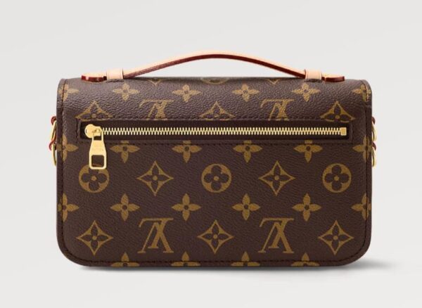 M46279 Pochette Métis East West - Image 4