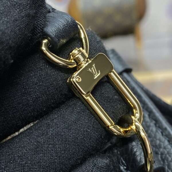Louis Vuitton M46993 OnTheGo BB - Image 3