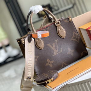 M46373 OnTheGo PM
