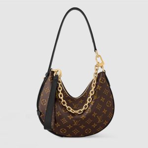 M15056 COOKIE BB-1