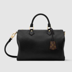 M25671 Speedy Soft 30-1