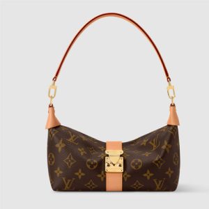 M26191 POCHETTE MIA-1