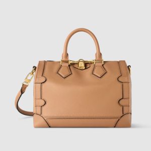 M27271 Speedy 25 Silhouette-1