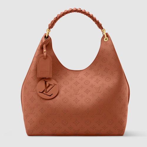 M27446 Carmel Cognac 1 M27446-1