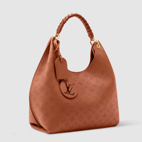 M27446 Carmel Cognac 3 M27446-2