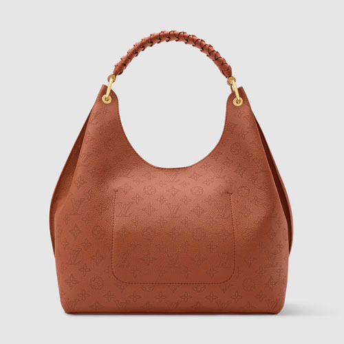 M27446 Carmel Cognac 9 M27446-5