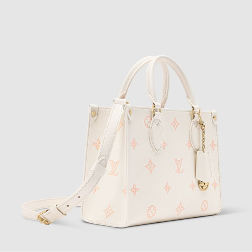 M28313 ONTHEGO PM 5 M28313-3