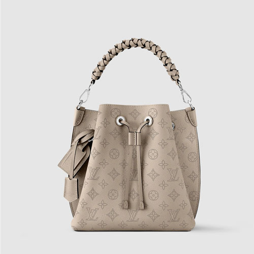 M55799 Muria Gray 1 M55799-1