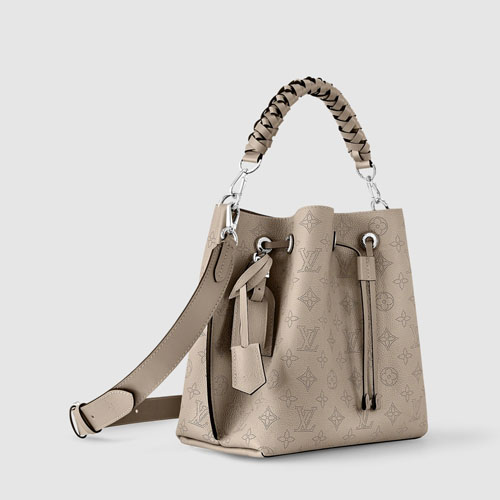 M55799 Muria Gray 3 M55799-2
