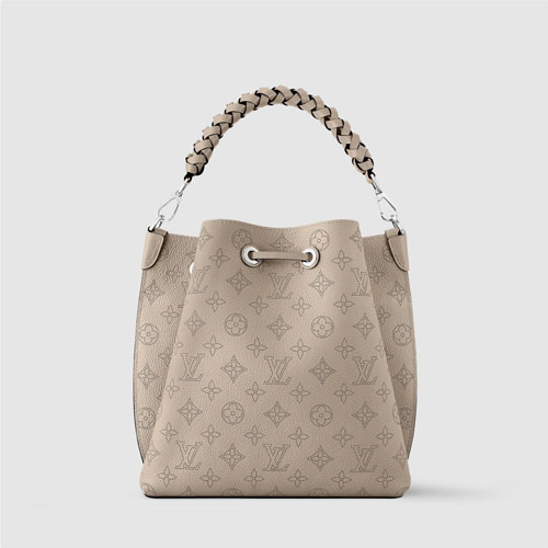 M55799 Muria Gray 11 M55799-6