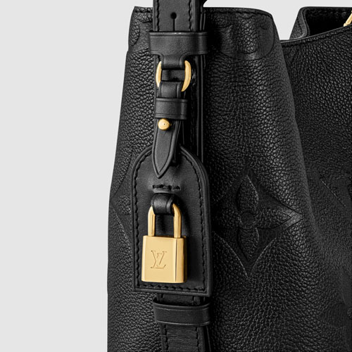 M13480 All in BB Black 3 M13480-2