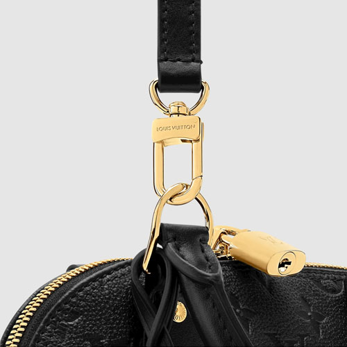 M26409 Alma BB Black 3 M26409-2