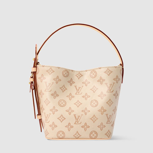 M28335 All in BB Monogram 1 M28335-1