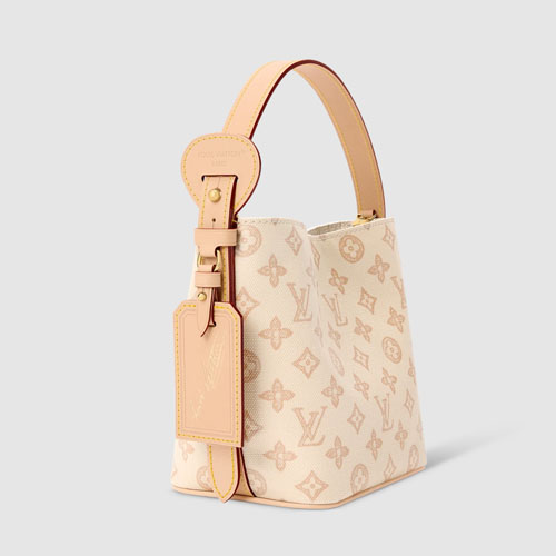 M28335 All in BB Monogram 3 M28335-2
