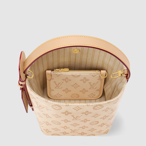 M28335 All in BB Monogram 5 M28335-3