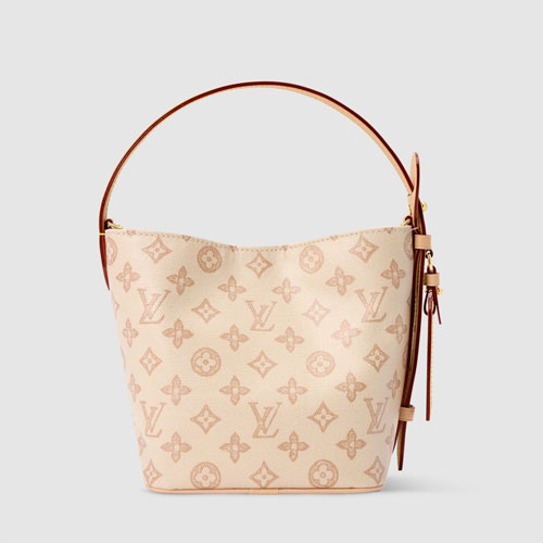 M28335 All in BB Monogram 7 M28335-4