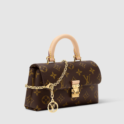 M28426 Nano Madeleine Monogram 3 M28426-2