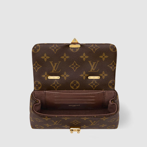 M28426 Nano Madeleine Monogram 5 M28426-3