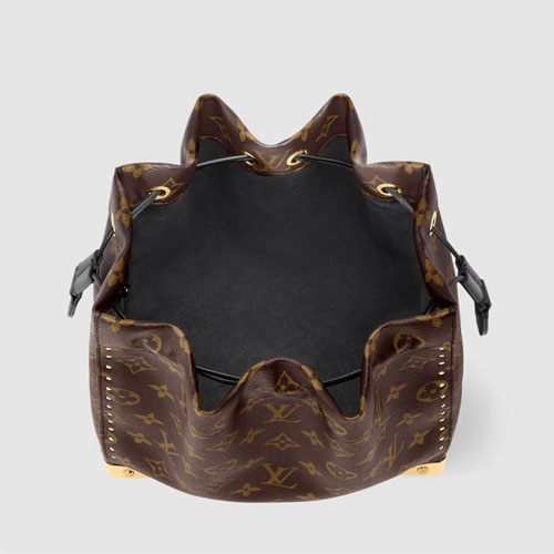 M28515 Noe Trunk Monogram 7 M28515-4