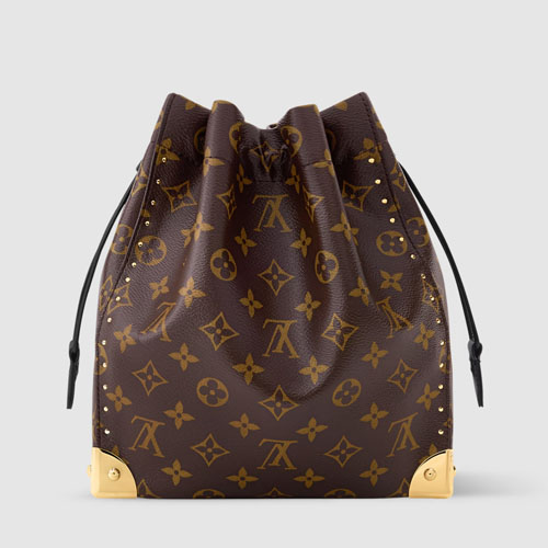 M28515 Noe Trunk Monogram 9 M28515-5